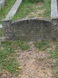 image of grave number 346371